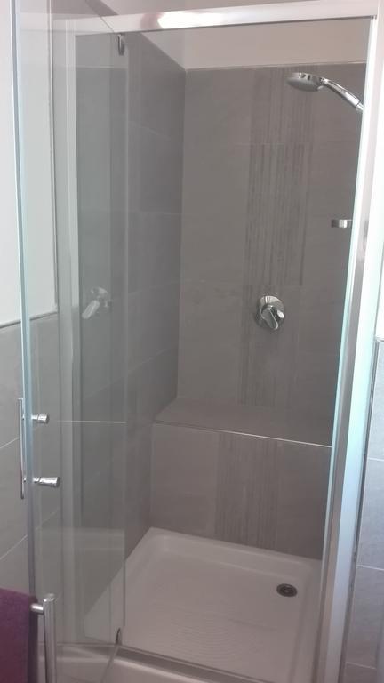 Appartamento Sezzate 40 Страда Экстерьер фото